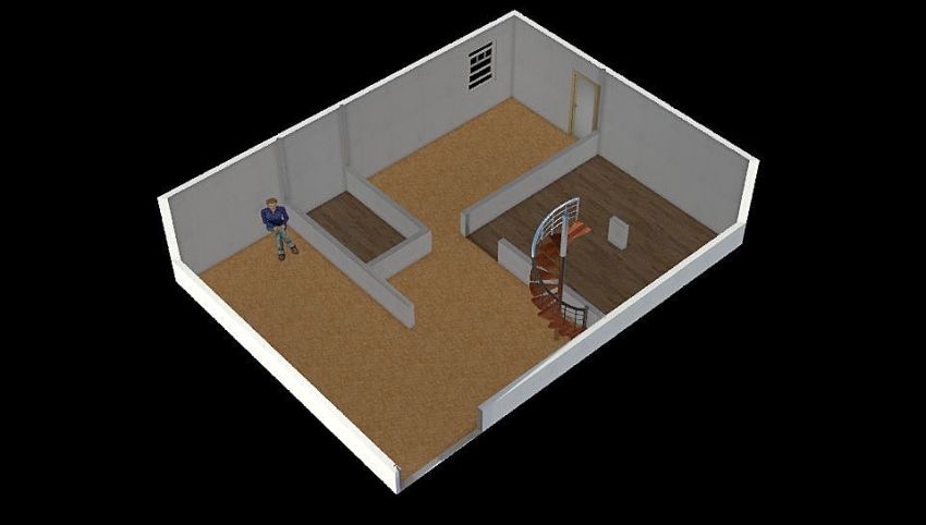 My Home 3d design picture 0