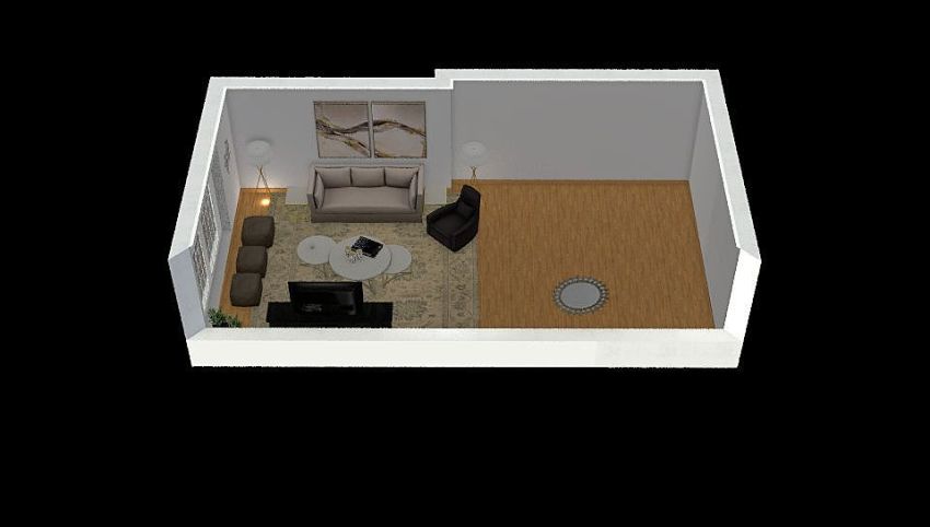 Burnaby 3d design picture 0