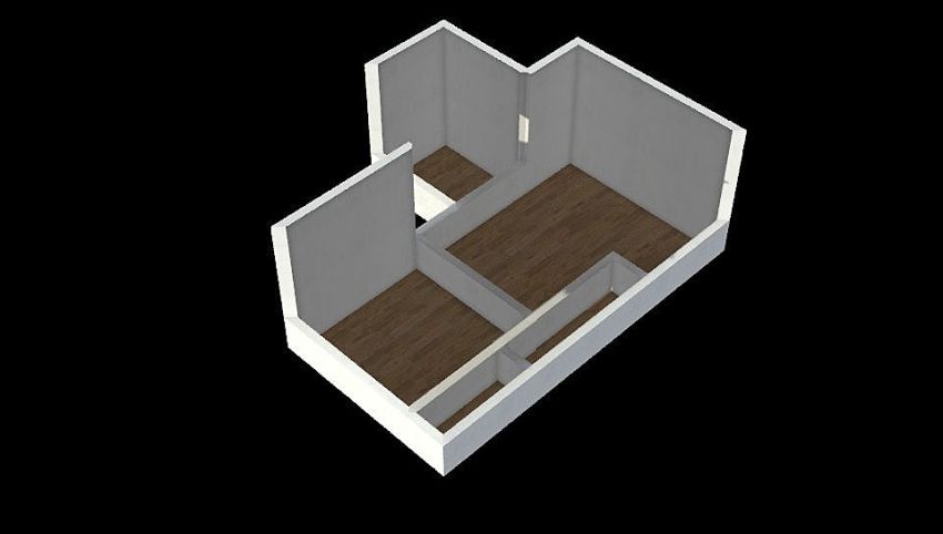 Tiny Home Example 1 3d design picture 32.71
