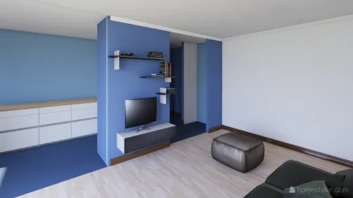 Home3