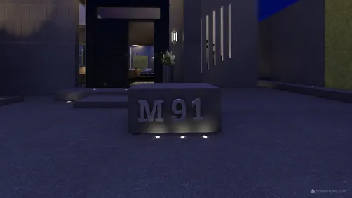 M.91