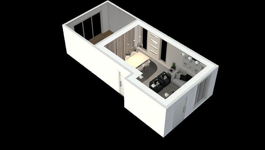 minha casa 3d design picture 0