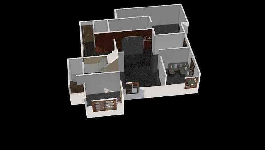 My Home 3d design picture 38.46