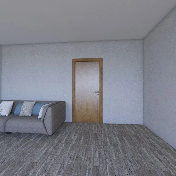 mieszkanie powstancow 3d design renderings