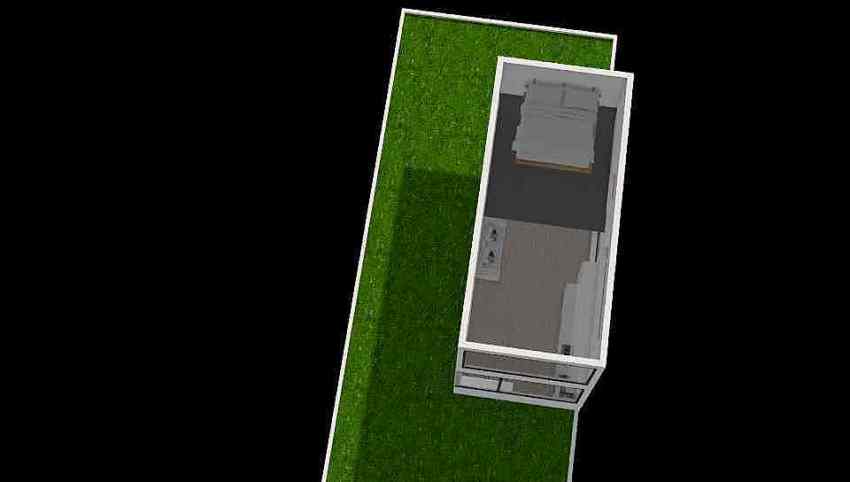 tiny house 3d design picture 25.49