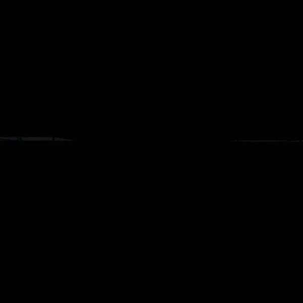 Professional interior design created with Homestyler 3D design software