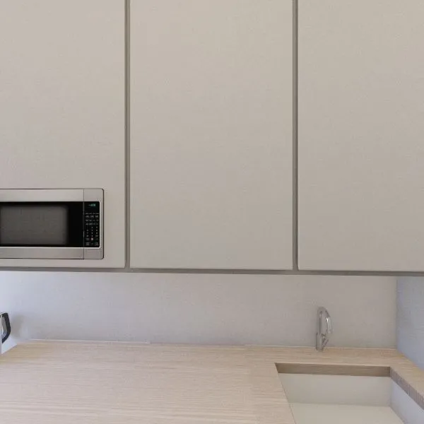 majkos apartment 3 swap sink 3d design renderings