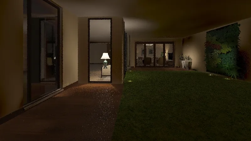 my home 1 3d design renderings