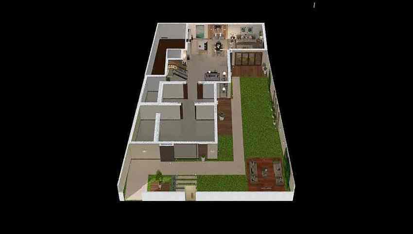 my home 1 3d design picture 522.54