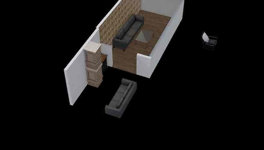 My space 3d design picture 18.19