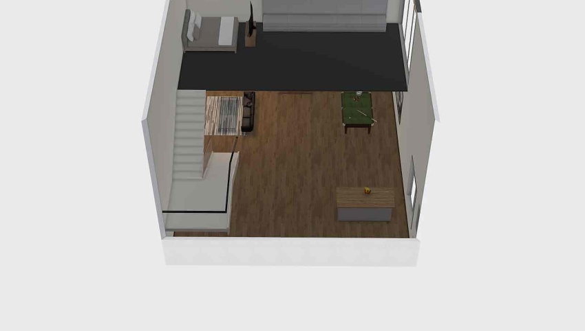Dream House  3d design picture 111.48