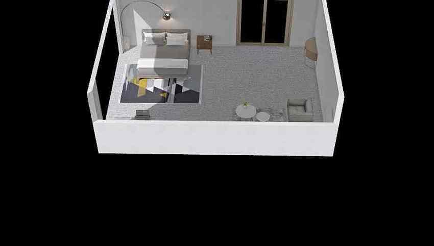 apartment  3d design picture 48.85