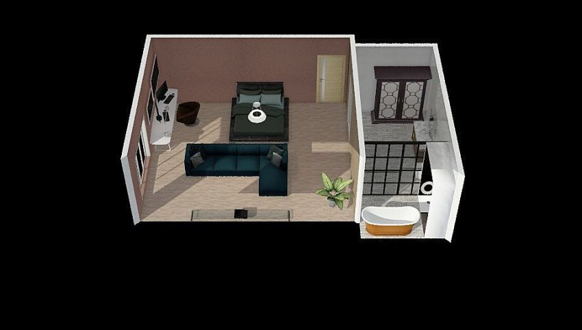 home 3d design picture 53.1