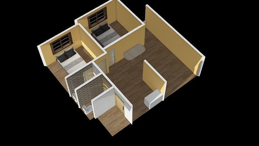 my homE 3d design picture 70.36