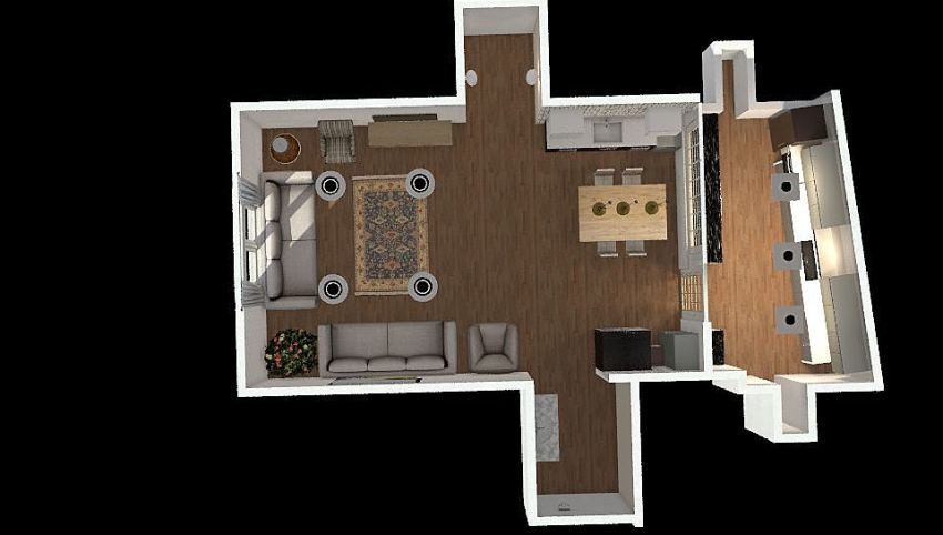 my room2 3d design picture 67.85