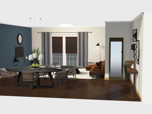 loft