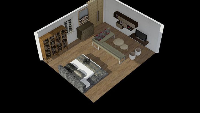 my room 3d design picture 34.74