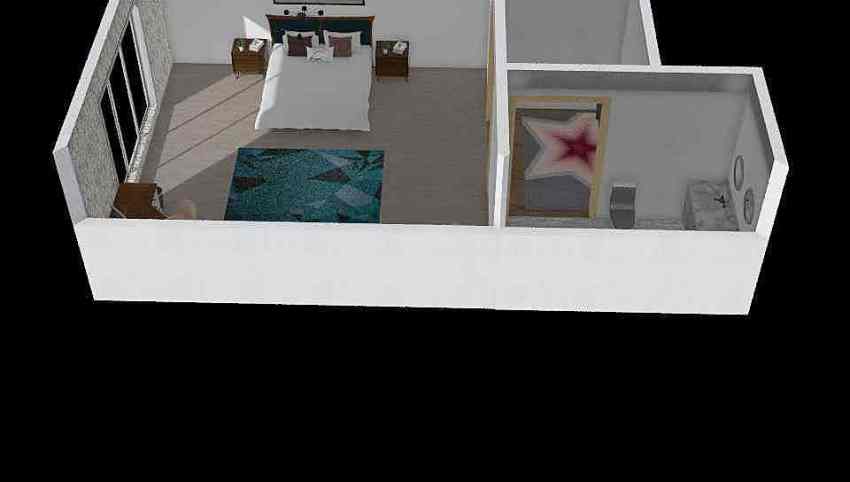 my room 3d design picture 44.7