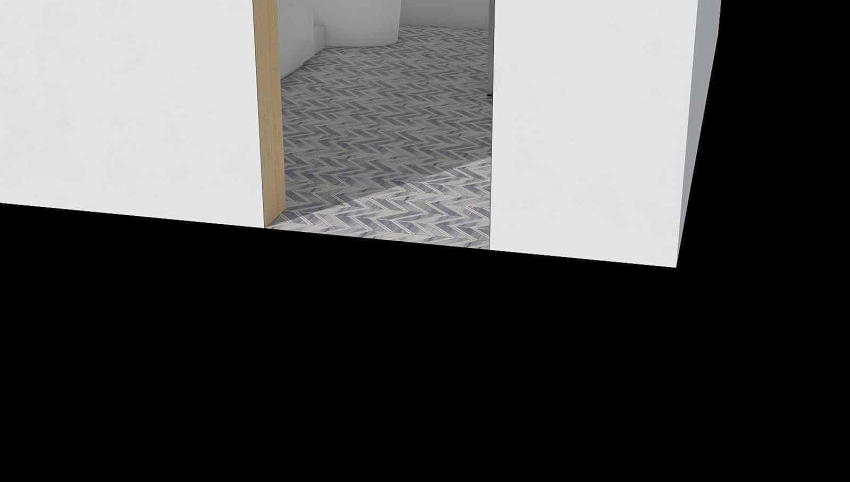 AGATA łazienka 3d design picture 5.82