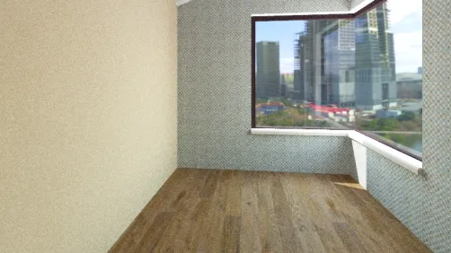 practice with roofing