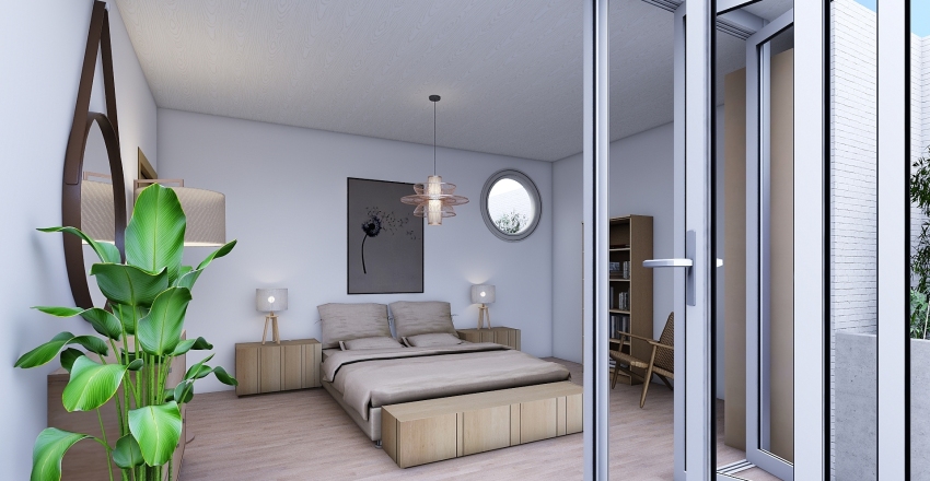 Homestyler Outdoor Homestyler Free 3d Home Design Software Floor Planner Online If You Want To Create An Outdoor Space With Homestyler For Example A Garden You Need To Follow These