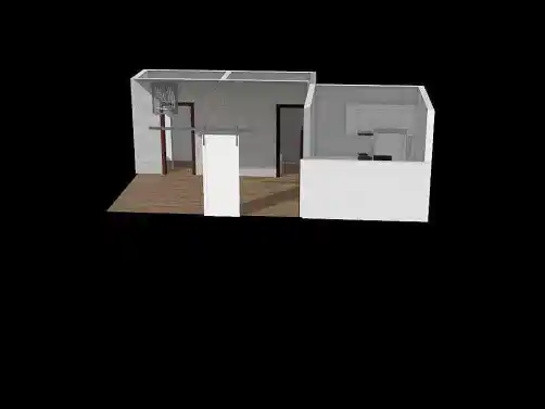 design 1