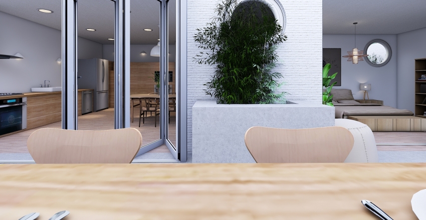 Homestyler Outdoor Outdoor Home Design By Reannah M Green Homestyler An Online 3d Design Software That Enables You To Experience Your Home Design Ideas Before They Are Real Welcome