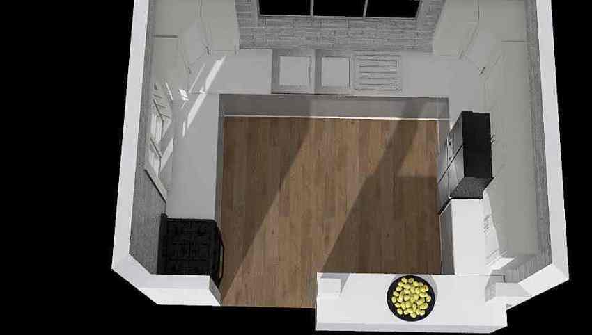 cocina my house 3d design picture 13.28