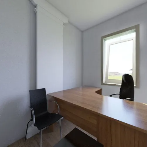 Ofis