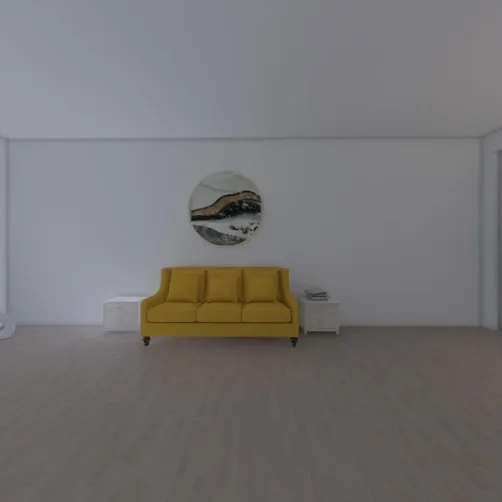 stage 2 