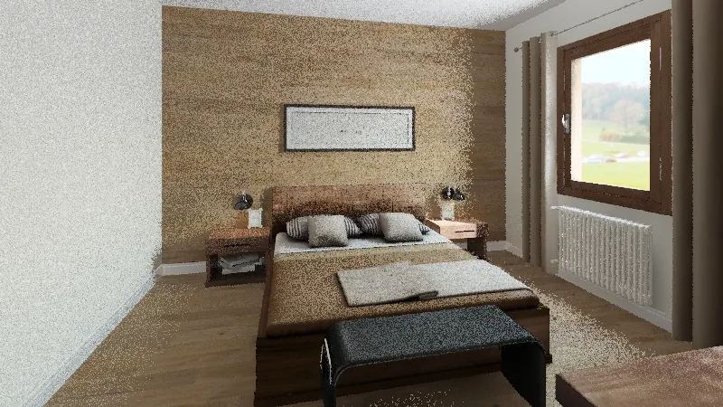 Bedroom1_1_done 3d design renderings