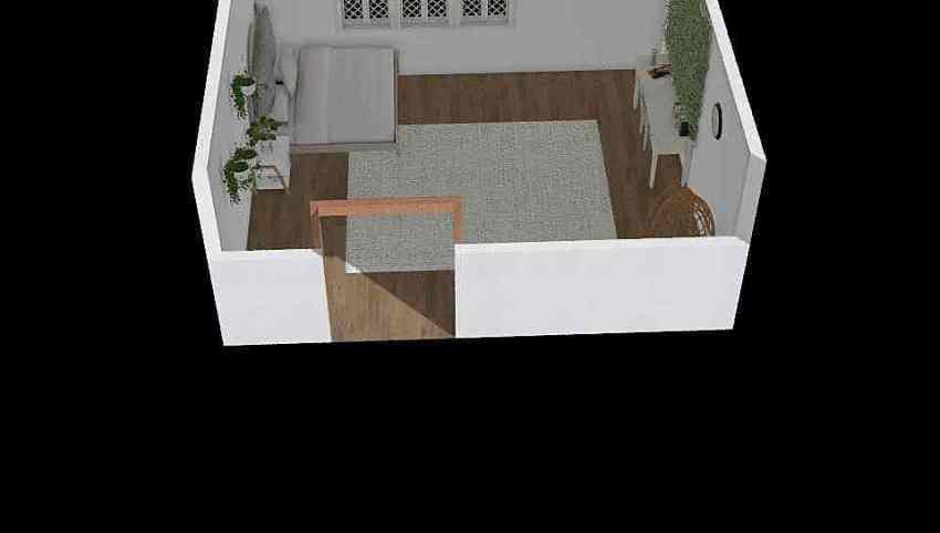 cool house 3d design picture 217.22