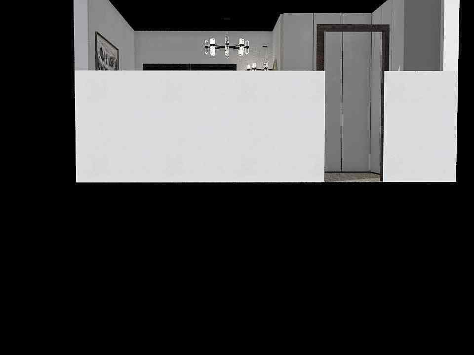 soba 3d design renderings