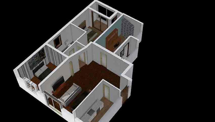 Distance Learning 2 3d design picture 84.04