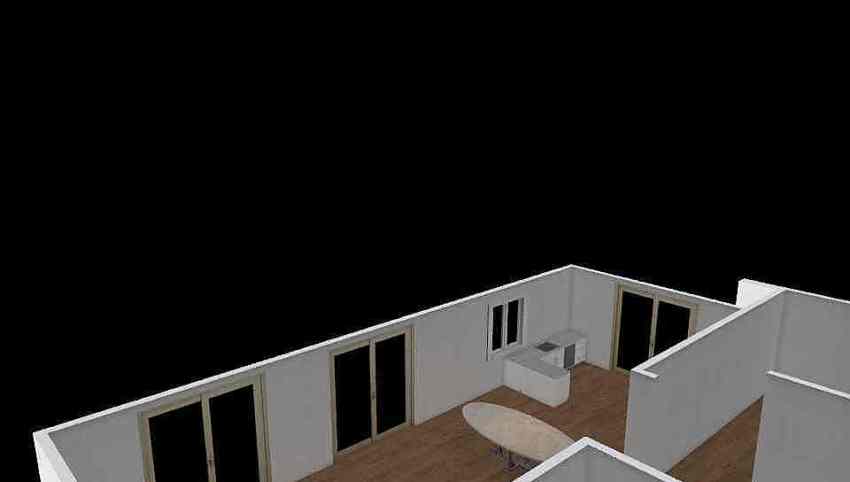 Kappara Heights 3d design picture 0