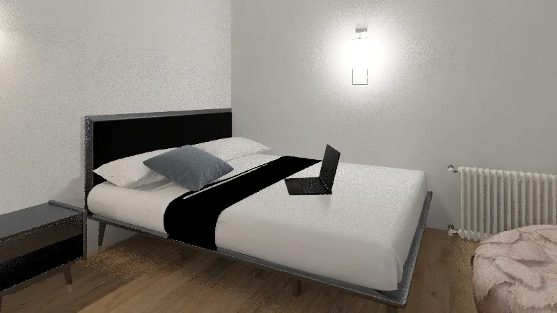 room nwn 3d design renderings