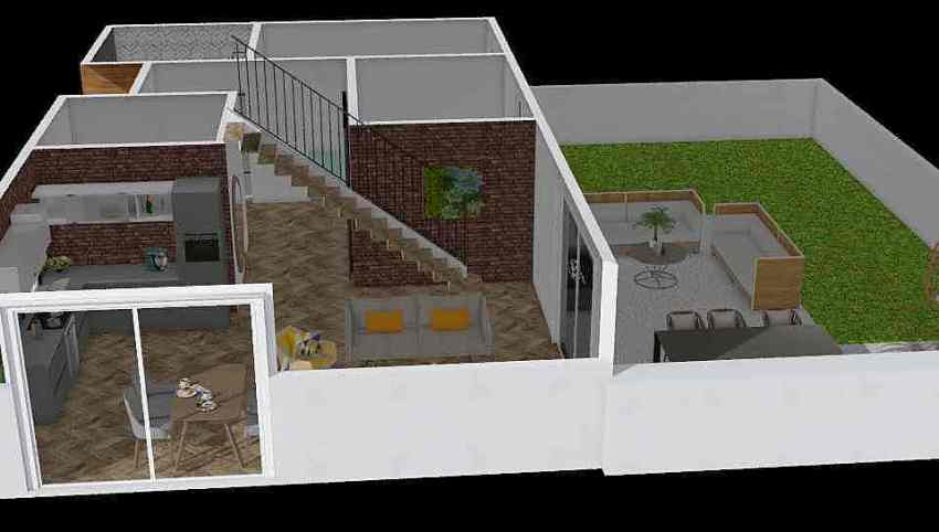 green house 3d design picture 196.38