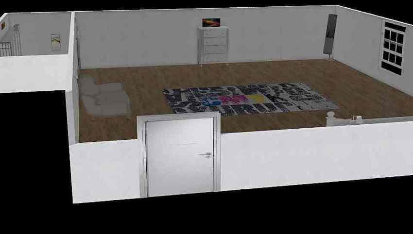 My room 3d design picture 225.25