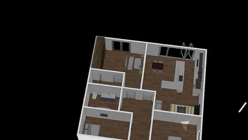 earlswood 3d design picture 138.88