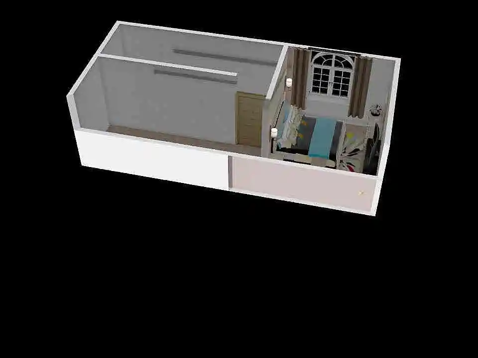 Home ideas 3d design renderings