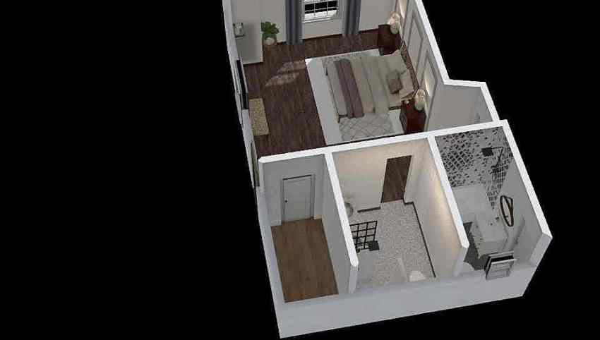 greensferry 3d design picture 41.19