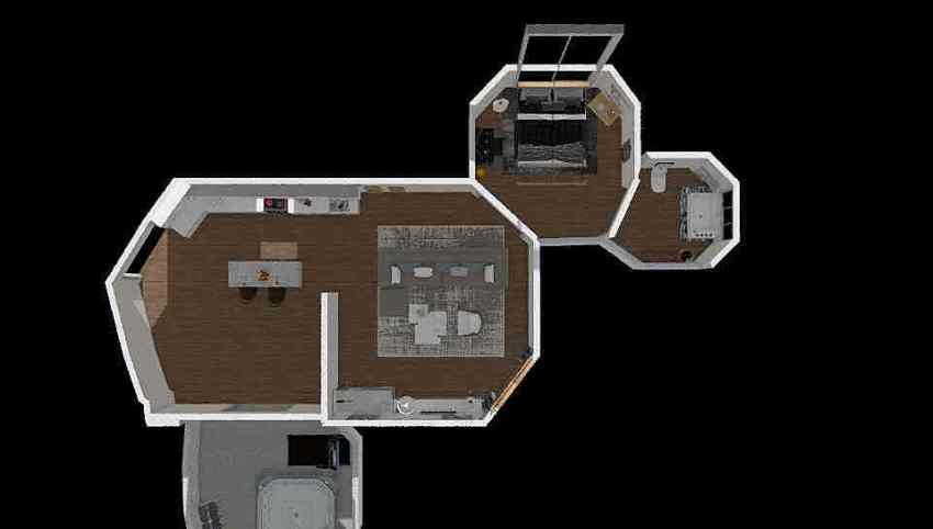 homestyler apartment 3d design picture 483.81