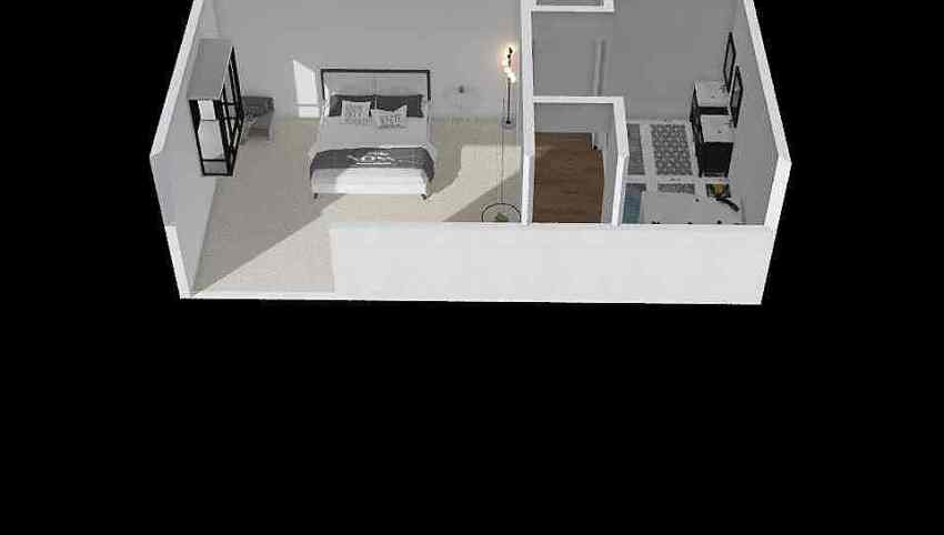 master bedroom 3d design picture 38.31