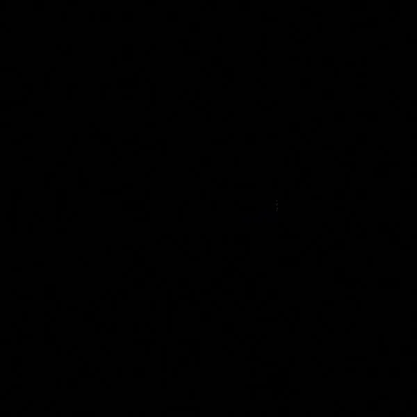 Professional interior design created with Homestyler 3D design software