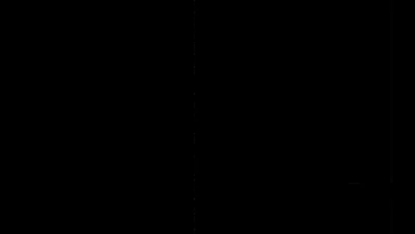 Professional interior design created with Homestyler 3D design software