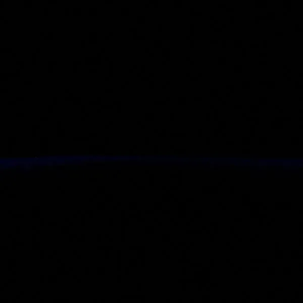 Professional interior design created with Homestyler 3D design software