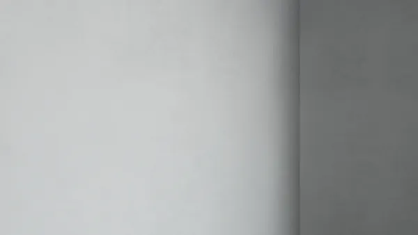 Professional interior design created with Homestyler 3D design software