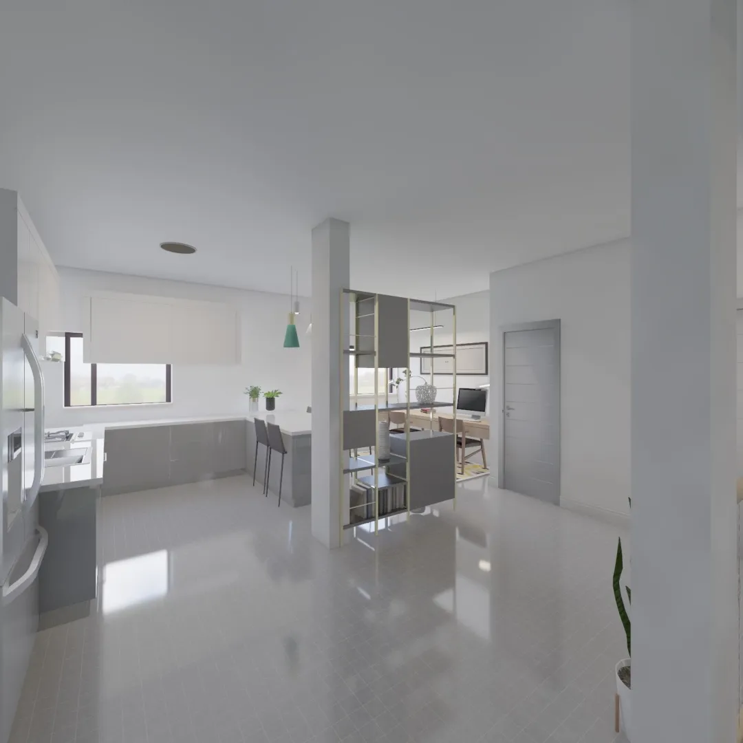 arad_rev_livingroom 3d design renderings