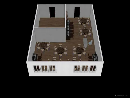 com-room3