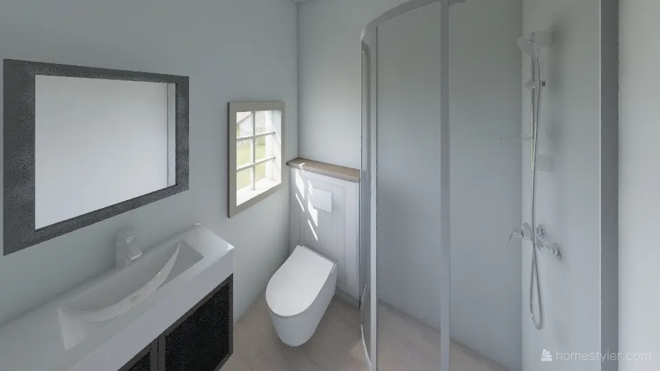 Kids Bathroom 2019d 3d design renderings